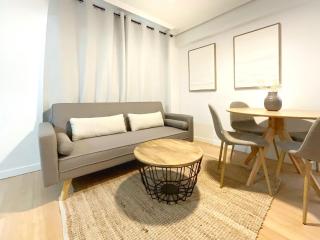 Lope de Vega by Kaleria Suites - 2
