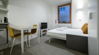 Italianway - Del Sale 4 - 7