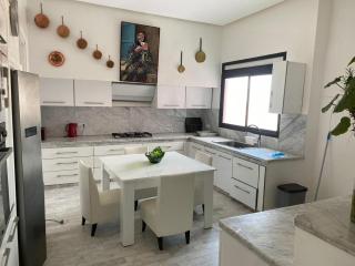 dar Jellouna Zaraba - 3