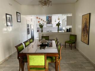 dar Jellouna Zaraba - 1