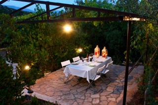 Apartments Villa Milna 1 - Budva - 5
