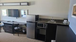WeStay Suites Belle Chasse - 3