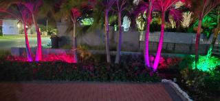 Private 3brvillaclose2best Beaches 2 Pools Naturev - 6