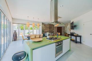 Private 3brvillaclose2best Beaches 2 Pools Naturev - 3