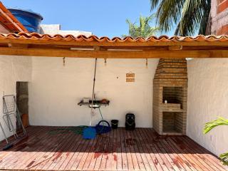 Casa no centro na Praia do Preá/CE - 6