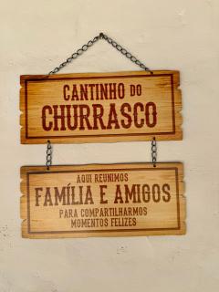 Casa no centro na Praia do Preá/CE - 7