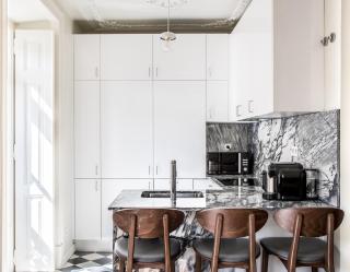 Hermitage Castelo - Casa Chafariz - 7