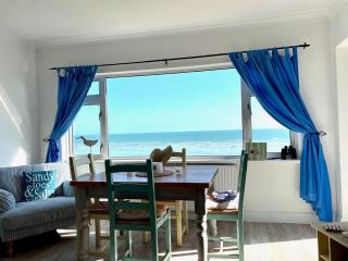 3 The Moorings, East Wittering - 7