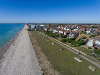3 The Moorings, East Wittering - 9