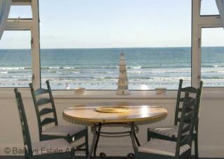 3 The Moorings, East Wittering - 5