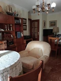 Habitaciónes Privada - 8