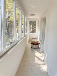 2BR Central and Cosy Apartment - 8