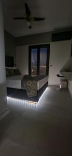 Cretan stars villas - 5