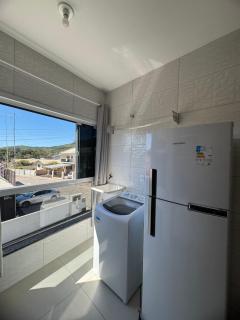 Novíssimo e confortável apartamento em Palmas - 5