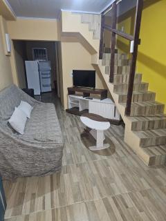Casa MARVIRA - 1