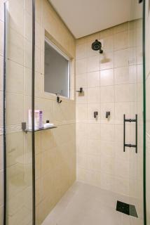 Apartamento super bem avaliado no Jurerê internacional!!! - 8