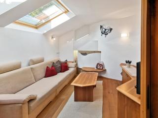 Apartment Schmetterling - 0