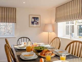 3 Bed in Stiffkey 85636 - 7