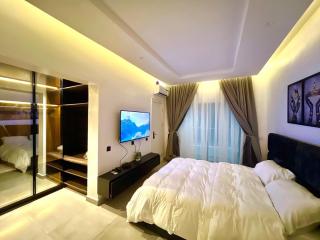 House of cassius - 6