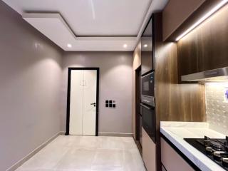 House of cassius - 2