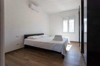 The Novara Gateway - 9