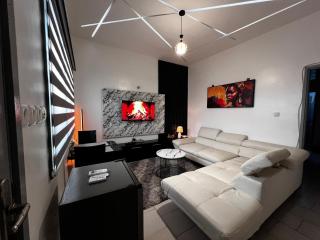 Les Résidences de Cobat - 0