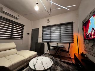 Les Résidences de Cobat - 6