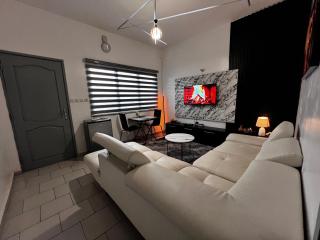 Les Résidences de Cobat - 7