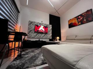 Les Résidences de Cobat - 8