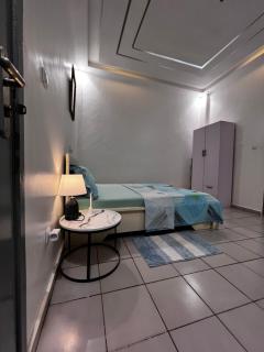 Les Résidences de Cobat - 2