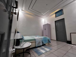 Les Résidences de Cobat - 1