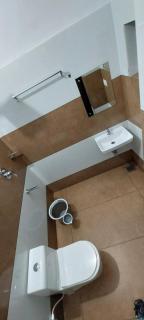 SAF RESIDENCY mukkam - 7