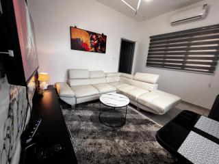 Les Résidences de Cobat - 3