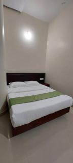 SAF RESIDENCY mukkam - 2