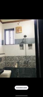 2 Furnished rooms in a house - 8