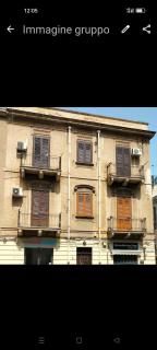 Urban Space 49 - 8