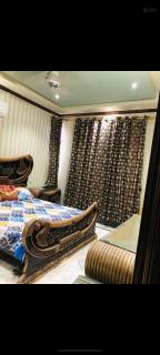 2 Furnished rooms in a house - 5