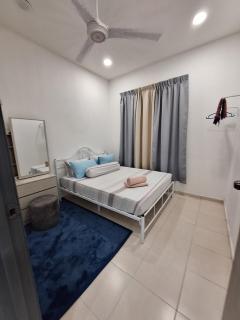 Therapy House Village - 7