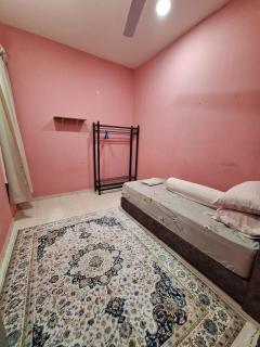 Therapy House Village - 5