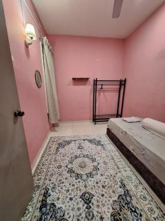 Therapy House Village - 4