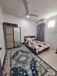 Therapy House Village - 3