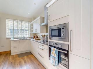 3 Bed in Rowlands Gill 86802 - 2