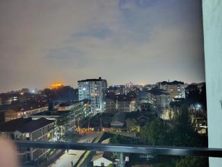 Luxe Loft Kinoo - 2