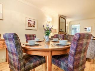 2 Bed in Keswick SZ427 - 7