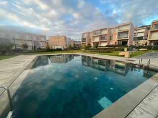 Taghazout Luxe Suite - 9