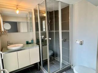 Appartement Colbert - 5