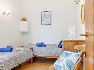 2 Bed in Wellington 56950 - 2