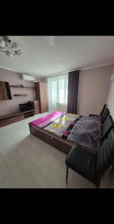 Airport Stay -Taxi - 8