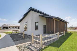 Mtn-Views, Pet-Friendly! Family Home in Ranchester - 9