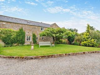 4 Bed in Masham 64329 - 8